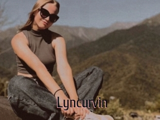 Lyncurvin