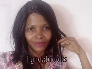 lyndabrooks 1 film x