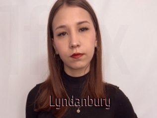 Lyndanbury