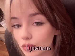 Lynemans