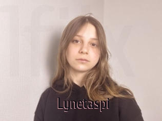 Lynetaspi