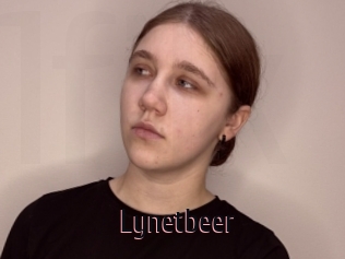 Lynetbeer