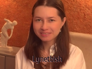 Lynetbish