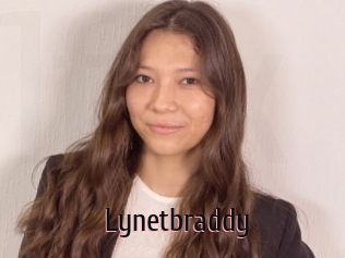 Lynetbraddy