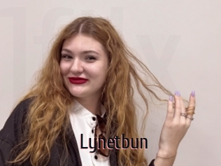Lynetbun