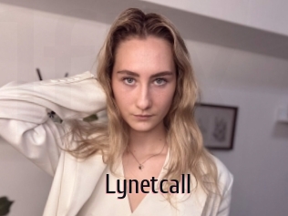 Lynetcall