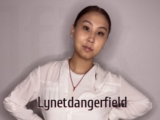 Lynetdangerfield
