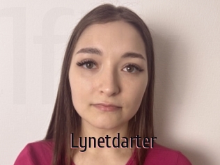 Lynetdarter