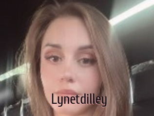 Lynetdilley