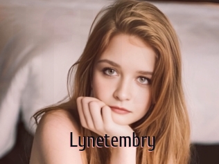 Lynetembry