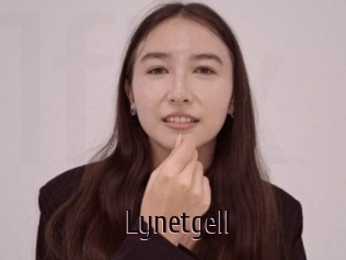 Lynetgell