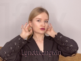Lynetteangwin