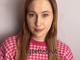 Lynettebeat