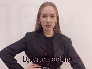 Lynettebrookins