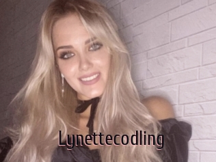 Lynettecodling