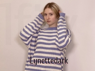 Lynettedark