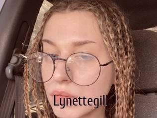 Lynettegill