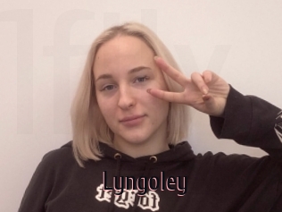Lyngoley
