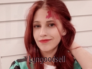 Lyngoodsell