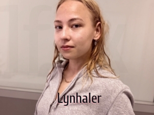 Lynhaler