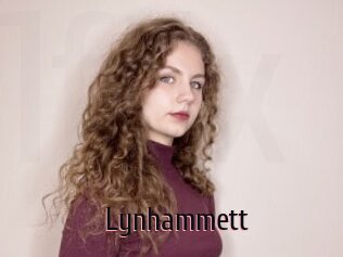 Lynhammett