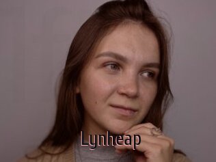 Lynheap