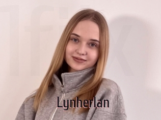 Lynherlan