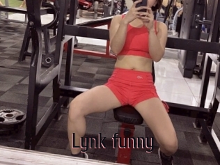 Lynk_funny
