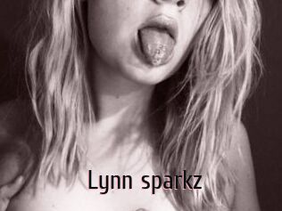 Lynn_sparkz