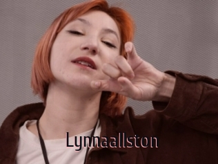 Lynnaallston