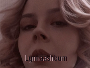 Lynnaashburn