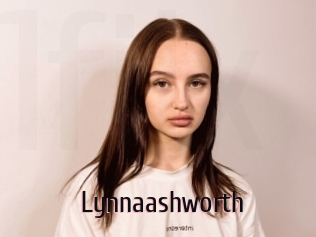 Lynnaashworth