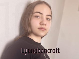 Lynnabancroft