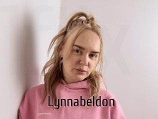 Lynnabeldon