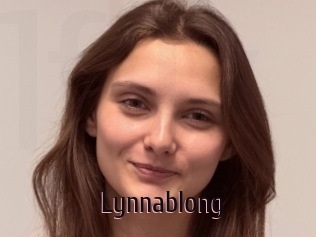 lynnablong 1 film x