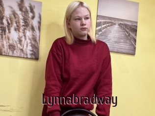 Lynnabradway