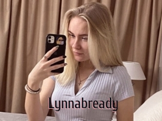 Lynnabready