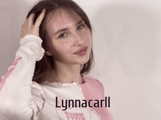 Lynnacarll