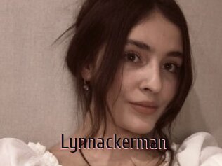 Lynnackerman