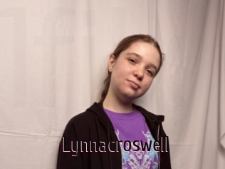 Lynnacroswell