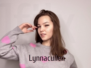 Lynnacullen