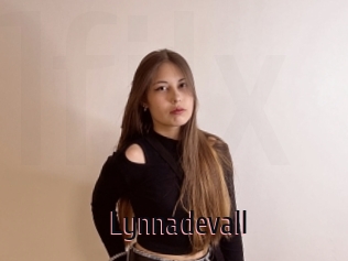Lynnadevall