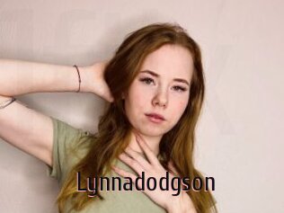 Lynnadodgson