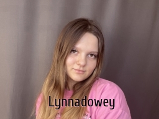 Lynnadowey