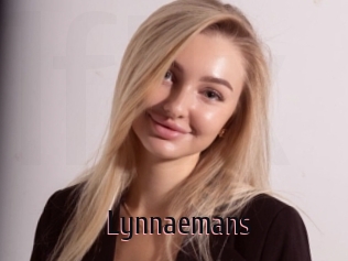 Lynnaemans