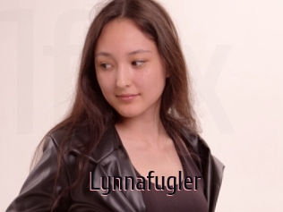 Lynnafugler