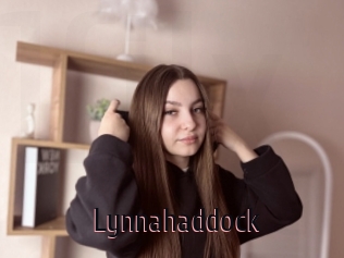 Lynnahaddock