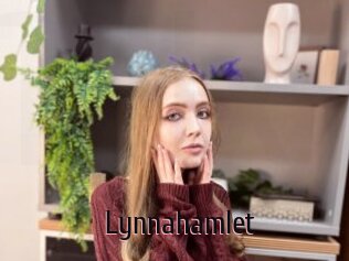 Lynnahamlet