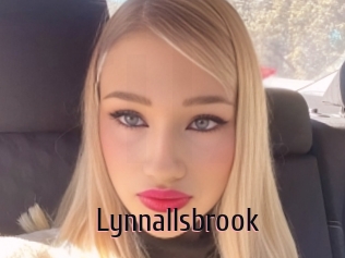 Lynnallsbrook