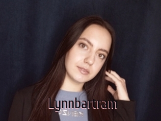 Lynnbartram